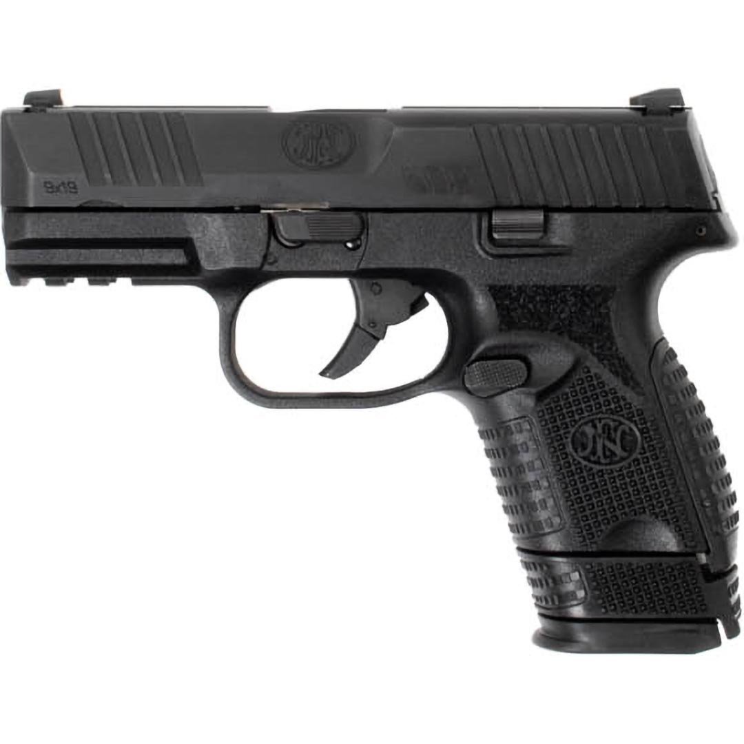 FN 509